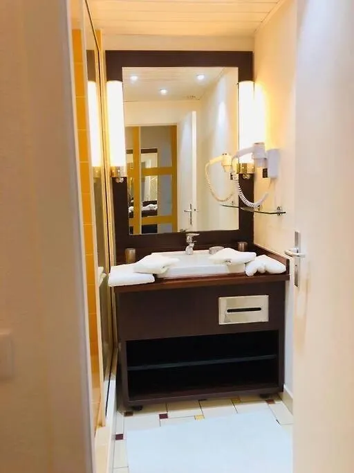 Appartement A 50M De La Plage En Centre-Ville Le Gosier  Guadeloupe