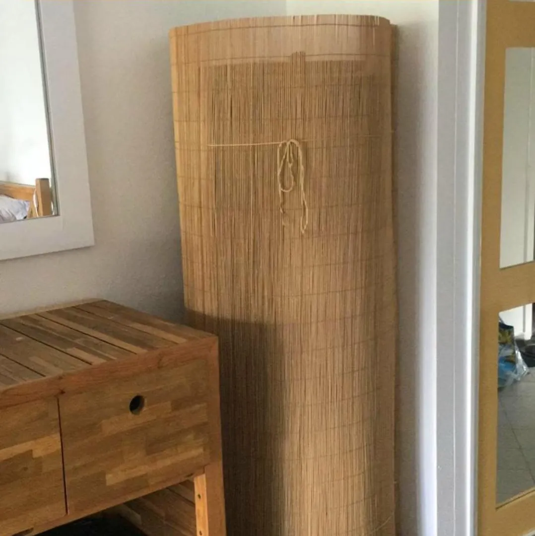 Lejlighed Appartement A 50M De La Plage En Centre-Ville Le Gosier